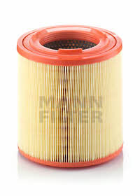 Mann-Filter C 18 149/1 Air filter C181491: Buy near me in Poland at 2407.PL - Good price!