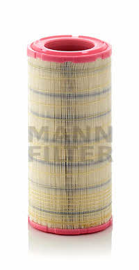 Mann-Filter C 19 460/2 Воздушный фильтр C194602: Отличная цена - Купить в Польше на 2407.PL!