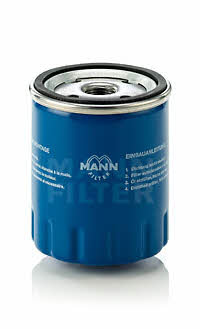 Kup Mann-Filter W 712&#x2F;15 w niskiej cenie w Polsce!