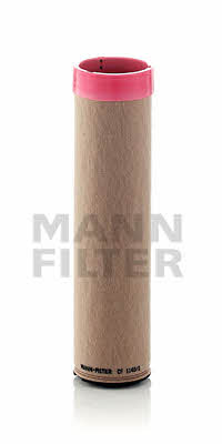 Mann-Filter CF 1140/2 Filtr powietrza CF11402: Dobra cena w Polsce na 2407.PL - Kup Teraz!