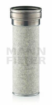 Mann-Filter CF 1510/1 Air filter CF15101: Buy near me in Poland at 2407.PL - Good price!