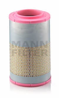 Mann-Filter C 22 478/1 Air filter C224781: Buy near me in Poland at 2407.PL - Good price!