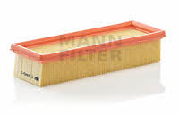 Luftfilter Mann-Filter C 2440&#x2F;1