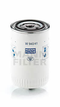 hydraulikfilter-w-940-41-23382861