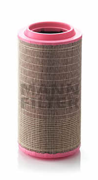 Mann-Filter C 27 1320/2 Air filter C2713202: Buy near me at 2407.PL in Poland at an Affordable price!