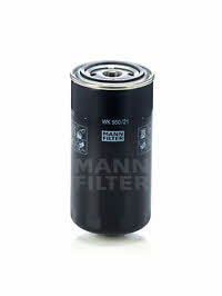 Filtr paliwa Mann-Filter WK 950&#x2F;21