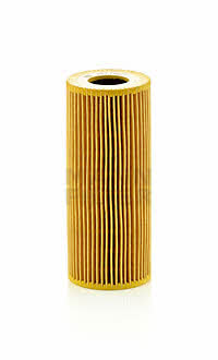 Buy Mann-Filter HU 7029 Z at a low price in Poland!