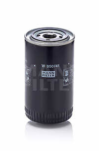 oil-filter-engine-w-950-41-9967023