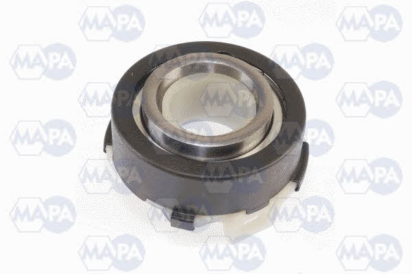 Mapa 000160600 Clutch kit 000160600: Buy near me at 2407.PL in Poland at an Affordable price!