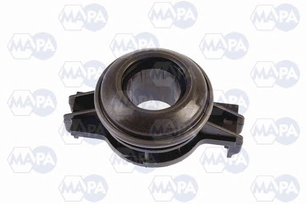 Mapa 000215300 Clutch kit 000215300: Buy near me at 2407.PL in Poland at an Affordable price!