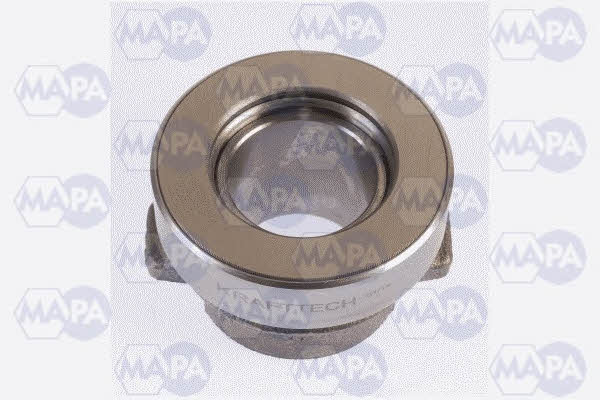 Mapa 000240400 Clutch kit 000240400: Buy near me at 2407.PL in Poland at an Affordable price!