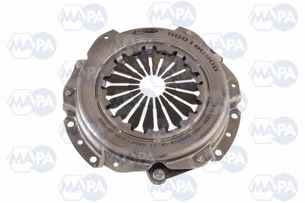 Clutch kit Mapa 001180900