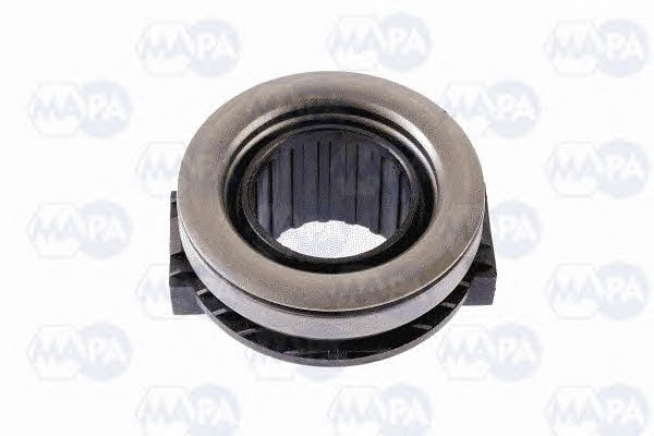 Mapa 002225000 Clutch kit 002225000: Buy near me in Poland at 2407.PL - Good price!