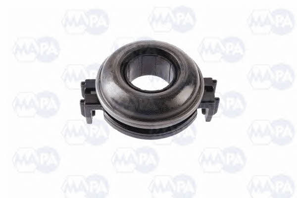 Mapa 002228900 Clutch kit 002228900: Buy near me at 2407.PL in Poland at an Affordable price!