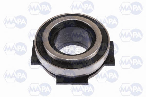 Mapa 003180300 Clutch kit 003180300: Buy near me at 2407.PL in Poland at an Affordable price!