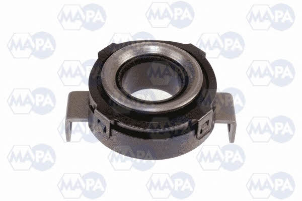 Mapa 003190400 Clutch kit 003190400: Buy near me at 2407.PL in Poland at an Affordable price!