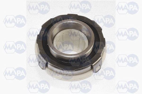 Mapa 003215200 Clutch kit 003215200: Buy near me in Poland at 2407.PL - Good price!