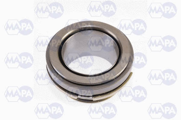 Mapa 007215800 Clutch kit 007215800: Buy near me at 2407.PL in Poland at an Affordable price!