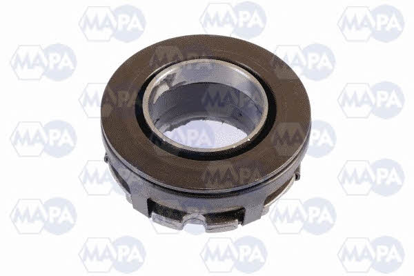 Mapa 009240600 Clutch kit 009240600: Buy near me at 2407.PL in Poland at an Affordable price!