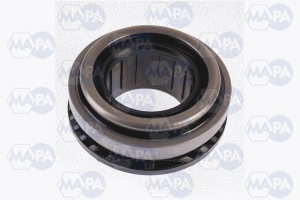 Mapa 011215000 Clutch kit 011215000: Buy near me at 2407.PL in Poland at an Affordable price!