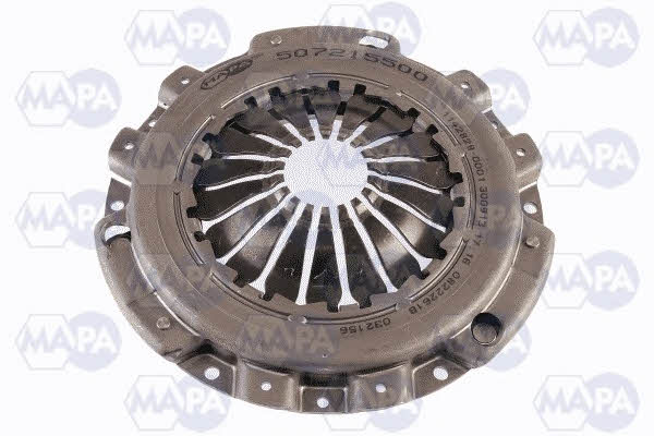 Clutch kit Mapa 013215400