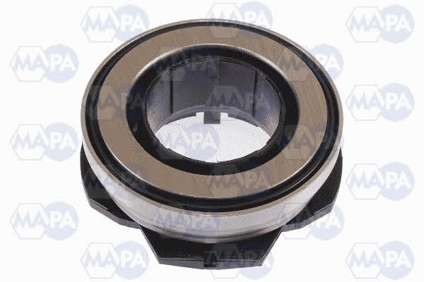 Mapa 013215400 Clutch kit 013215400: Buy near me at 2407.PL in Poland at an Affordable price!