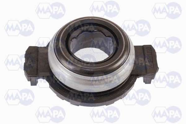 Mapa 022200200 Clutch kit 022200200: Buy near me at 2407.PL in Poland at an Affordable price!
