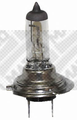 Mapco 103203 Halogen lamp 24V H7 70W 103203: Buy near me in Poland at 2407.PL - Good price!