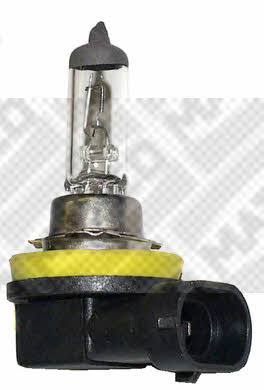 Halogen lamp 12V H9 65W Mapco 103209