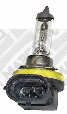 Mapco 103211 Лампа галогенна 12В H11 55Вт 103211: Купити у Польщі - Добра ціна на 2407.PL!