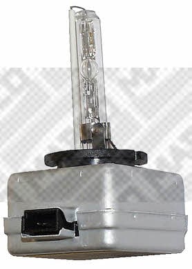 Mapco 103221 Xenon-Lampe 103221: Kaufen Sie zu einem guten Preis in Polen bei 2407.PL!