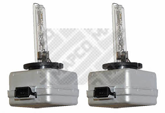 Mapco 103222/2 Xenon-Lampe D1S 85V 35W 1032222: Kaufen Sie zu einem guten Preis in Polen bei 2407.PL!