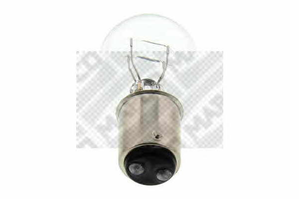 Mapco 103280 Glow bulb P21/5W 12V 21/5W 103280: Buy near me in Poland at 2407.PL - Good price!