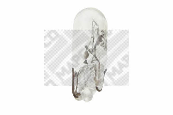Mapco 103317 Glow bulb W1,2W 12V 1,2W 103317: Buy near me in Poland at 2407.PL - Good price!