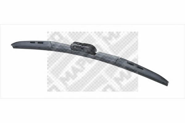 Mapco 104350HPS Wiper blade 350 mm (14") 104350HPS: Buy near me at 2407.PL in Poland at an Affordable price!