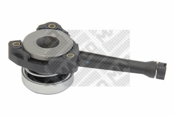 Mapco 12154 Release bearing 12154: Buy near me in Poland at 2407.PL - Good price!