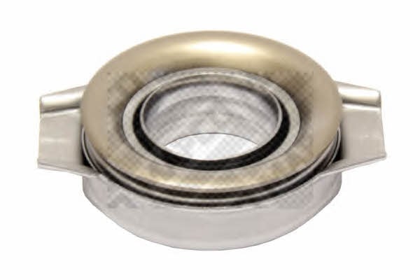 Mapco 12521 Release bearing 12521: Buy near me in Poland at 2407.PL - Good price!