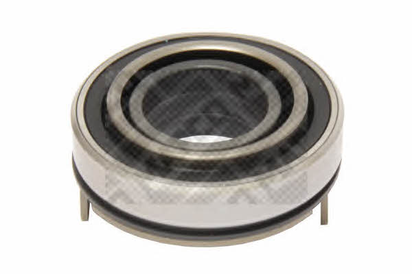 Mapco 12540 Release bearing 12540: Buy near me in Poland at 2407.PL - Good price!