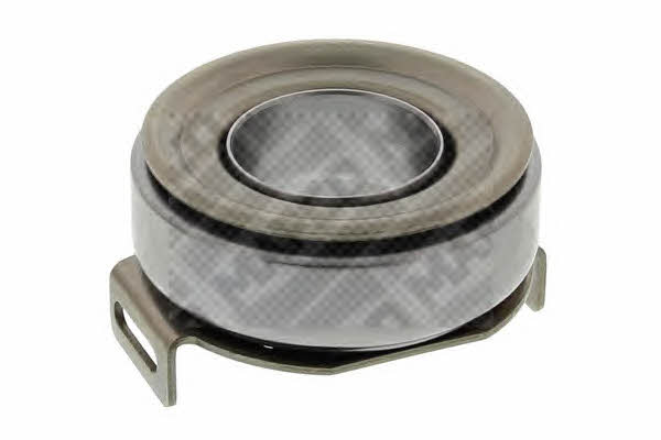 Mapco 12548 Release bearing 12548: Buy near me in Poland at 2407.PL - Good price!