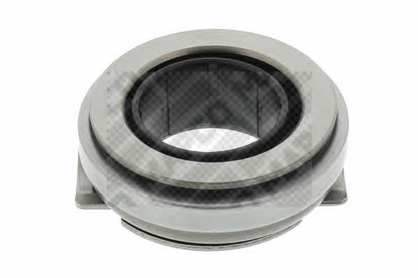Mapco 12743 Release bearing 12743: Buy near me in Poland at 2407.PL - Good price!