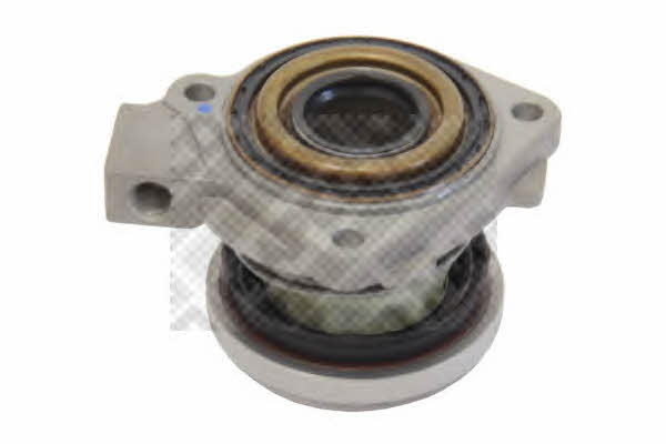 Mapco 12752 Release bearing 12752: Buy near me in Poland at 2407.PL - Good price!