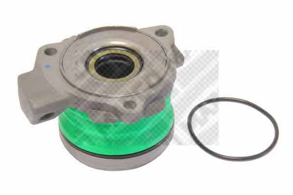 Mapco 12754 Release bearing 12754: Buy near me in Poland at 2407.PL - Good price!