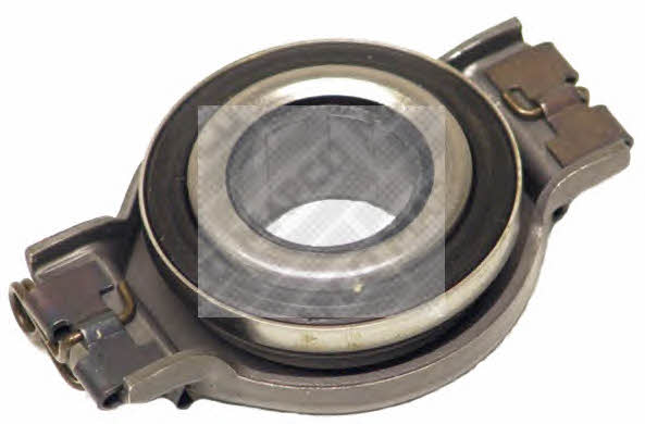 Mapco 12800 Release bearing 12800: Buy near me in Poland at 2407.PL - Good price!