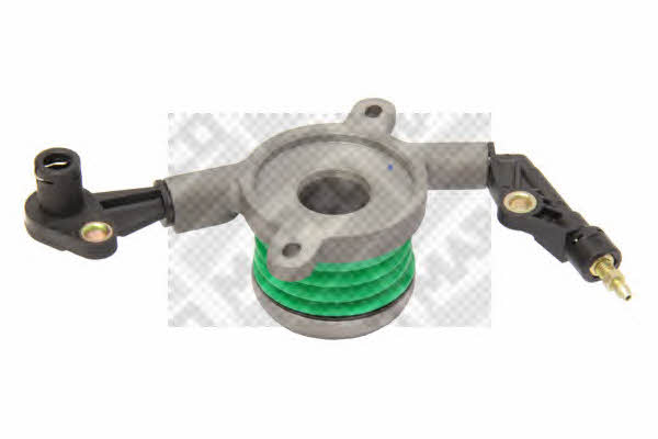 Mapco 12890 Release bearing 12890: Buy near me in Poland at 2407.PL - Good price!