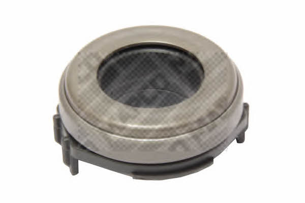 Mapco 12910 Release bearing 12910: Buy near me in Poland at 2407.PL - Good price!