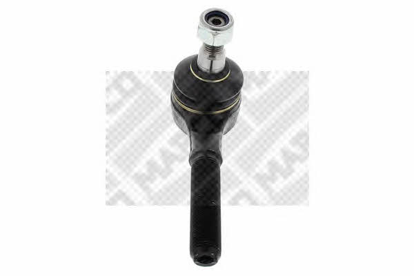 Mapco 19834 Tie rod end outer 19834: Buy near me at 2407.PL in Poland at an Affordable price!