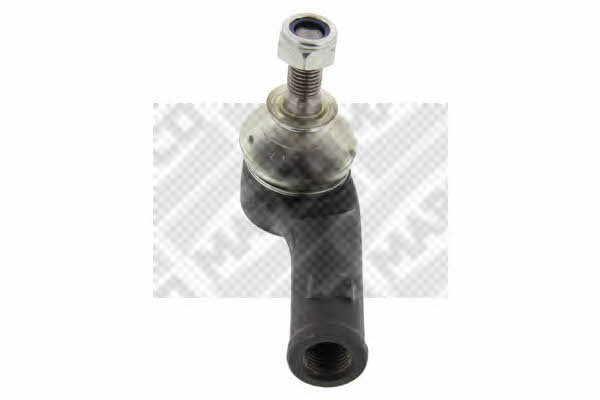 Mapco 19859 Tie rod end left 19859: Buy near me in Poland at 2407.PL - Good price!