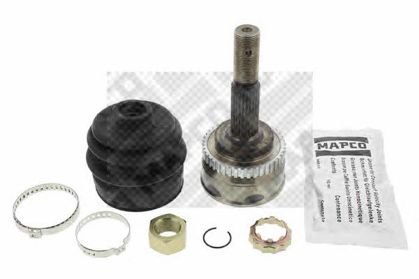 Mapco 16523 CV joint 16523: Buy near me in Poland at 2407.PL - Good price!