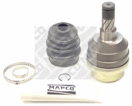 Mapco 16714 CV joint 16714: Buy near me in Poland at 2407.PL - Good price!