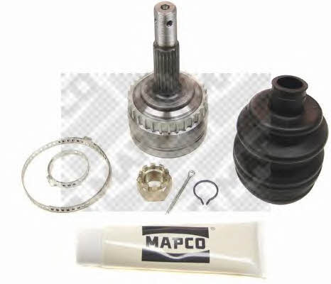Mapco 16717 CV joint 16717: Buy near me in Poland at 2407.PL - Good price!